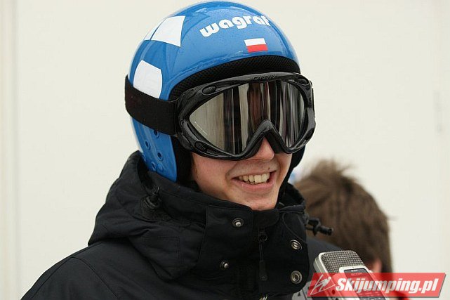 073 Jakub Kot